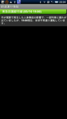 13.png