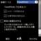 20100512152949.jpg