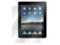 plus_ipad.jpg