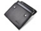 pdr_lc_ipad_hp.jpg