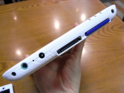 f:id:mobileuser:20100522204329j:image f:id:mobileuser:20100522204329j:image