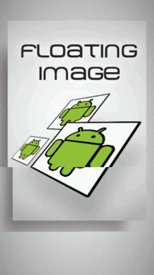 f:id:mobileuser:20100606134104p:image f:id:mobileuser:20100606134104p:image