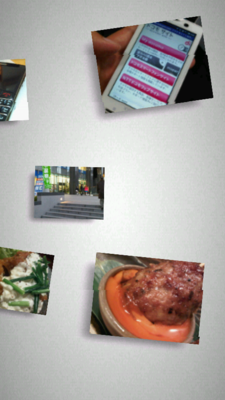 f:id:mobileuser:20100606134238p:image