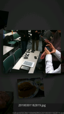 f:id:mobileuser:20100606134257p:image f:id:mobileuser:20100606134257p:image