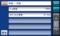 20100608110050.jpg