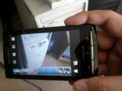 f:id:mobileuser:20100611132159j:image