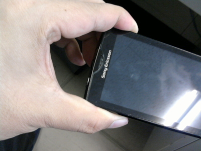 f:id:mobileuser:20100611135336j:image