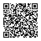 f:id:mobilewatcher:20100404092605j:image
