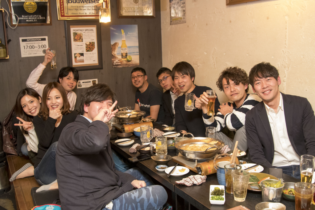 f:id:mobingi:20170131135121j:plain f:id:mobingi:20170131135121j:plain