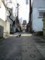 20090318150742