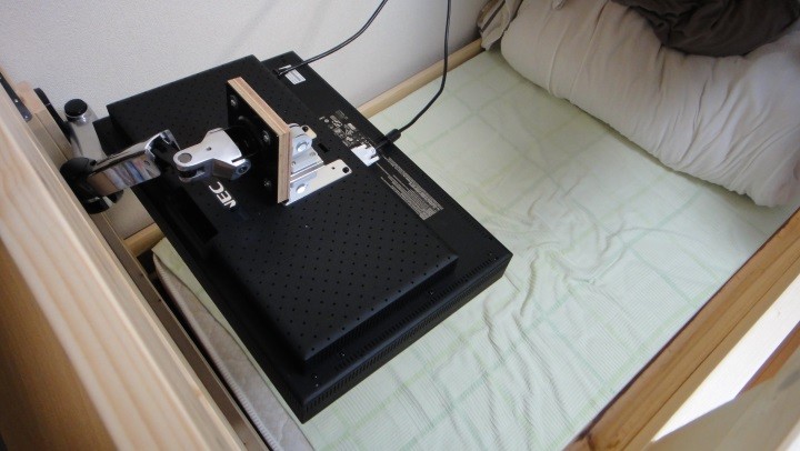 f:id:mobitan:20120403214950j:image f:id:mobitan:20120403214950j:image