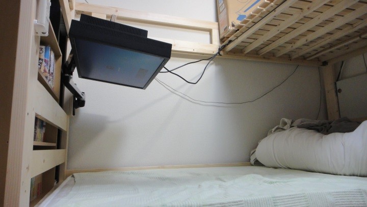 f:id:mobitan:20120403215042j:image f:id:mobitan:20120403215042j:image