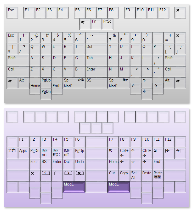 f:id:mobitan:20120407195423p:image f:id:mobitan:20120407195423p:image