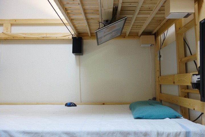 f:id:mobitan:20130902011014j:image f:id:mobitan:20130902011014j:image