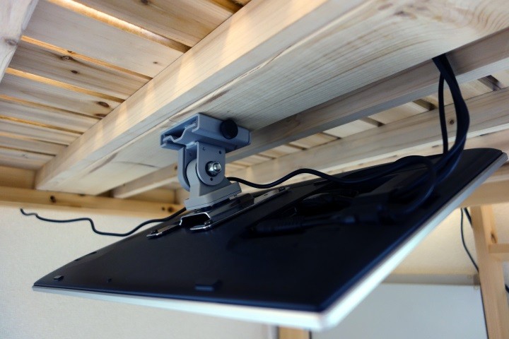 f:id:mobitan:20130902015706j:image f:id:mobitan:20130902015706j:image