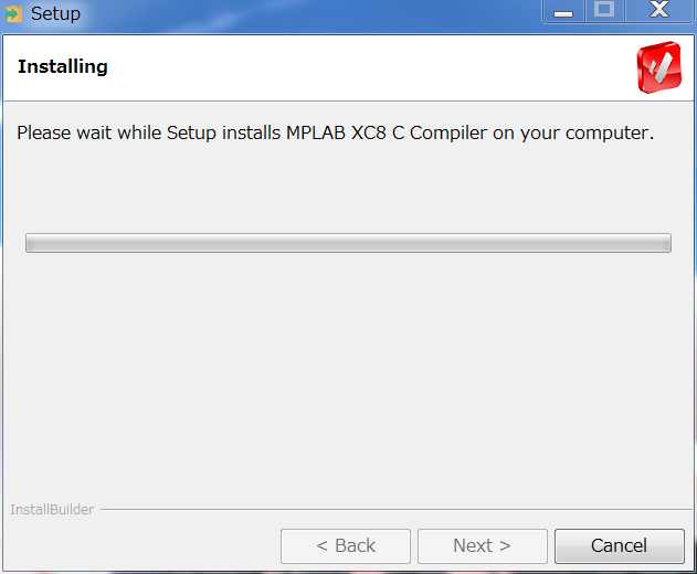 f:id:mobitan:20160123172934p:image:h200 f:id:mobitan:20160123172934p:image:h200