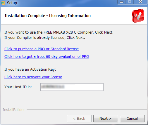 f:id:mobitan:20160123180811p:image:h200 f:id:mobitan:20160123180811p:image:h200