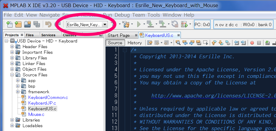 f:id:mobitan:20160123195603p:image:h200 f:id:mobitan:20160123195603p:image:h200