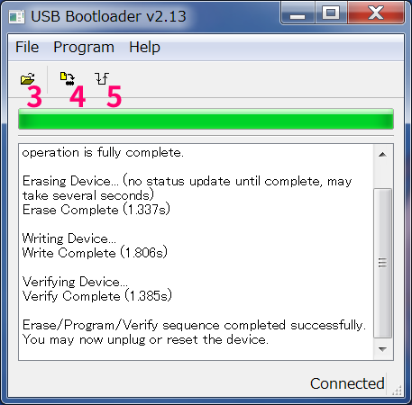 f:id:mobitan:20160123222117p:image:h200 f:id:mobitan:20160123222117p:image:h200