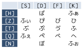 f:id:mobitan:20210126175414p:plain