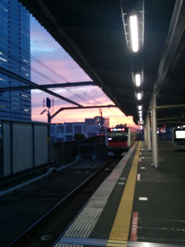 f:id:mobius777:20150615175101j:plain f:id:mobius777:20150615175101j:plain