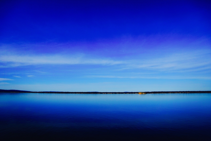 f:id:mobius777:20150619202638j:plain f:id:mobius777:20150619202638j:plain