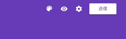 f:id:moburo:20191014205737j:plain f:id:moburo:20191014205737j:plain