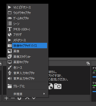 f:id:moburo:20200502062817p:plain f:id:moburo:20200502062817p:plain