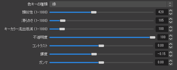 f:id:moburo:20200502064717p:plain f:id:moburo:20200502064717p:plain