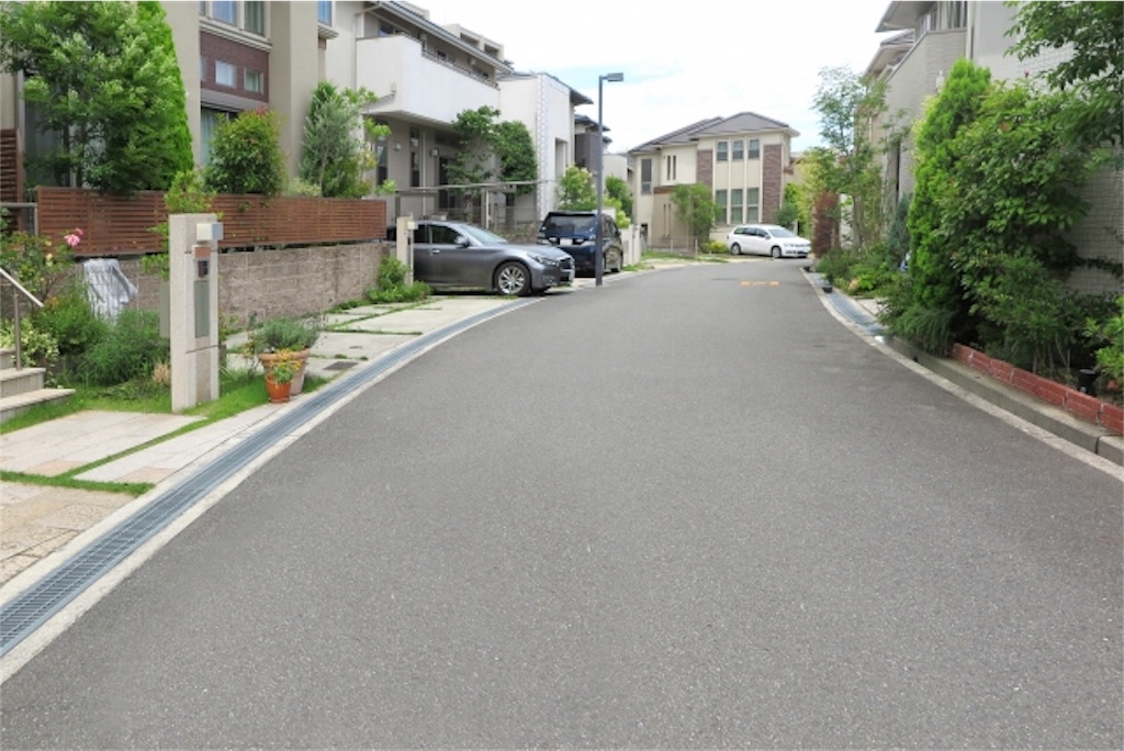 f:id:moca-daily:20200921235539j:image f:id:moca-daily:20200921235539j:image