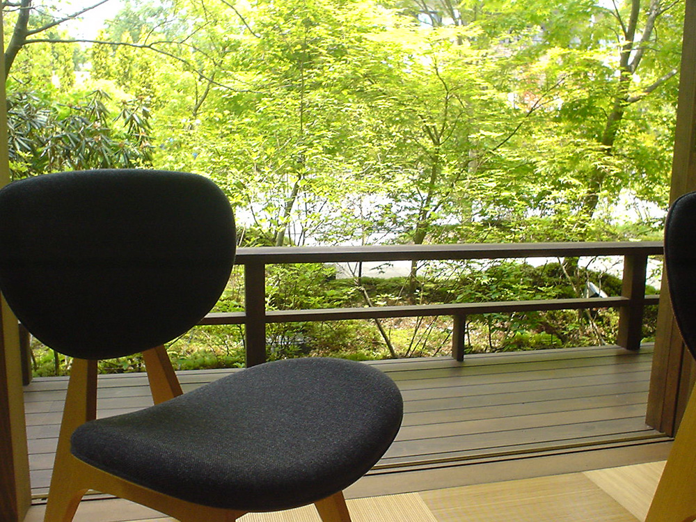 ドメイヌ ドゥ ミクニ