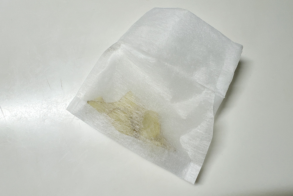 生姜