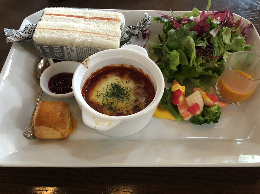 Cafe1894
