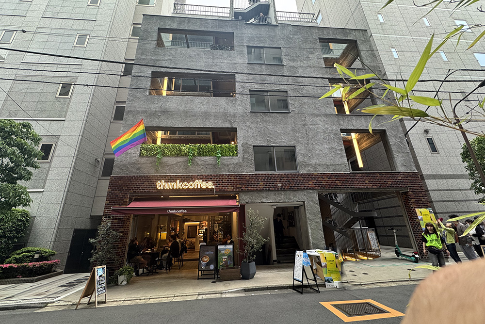 岡田ビル