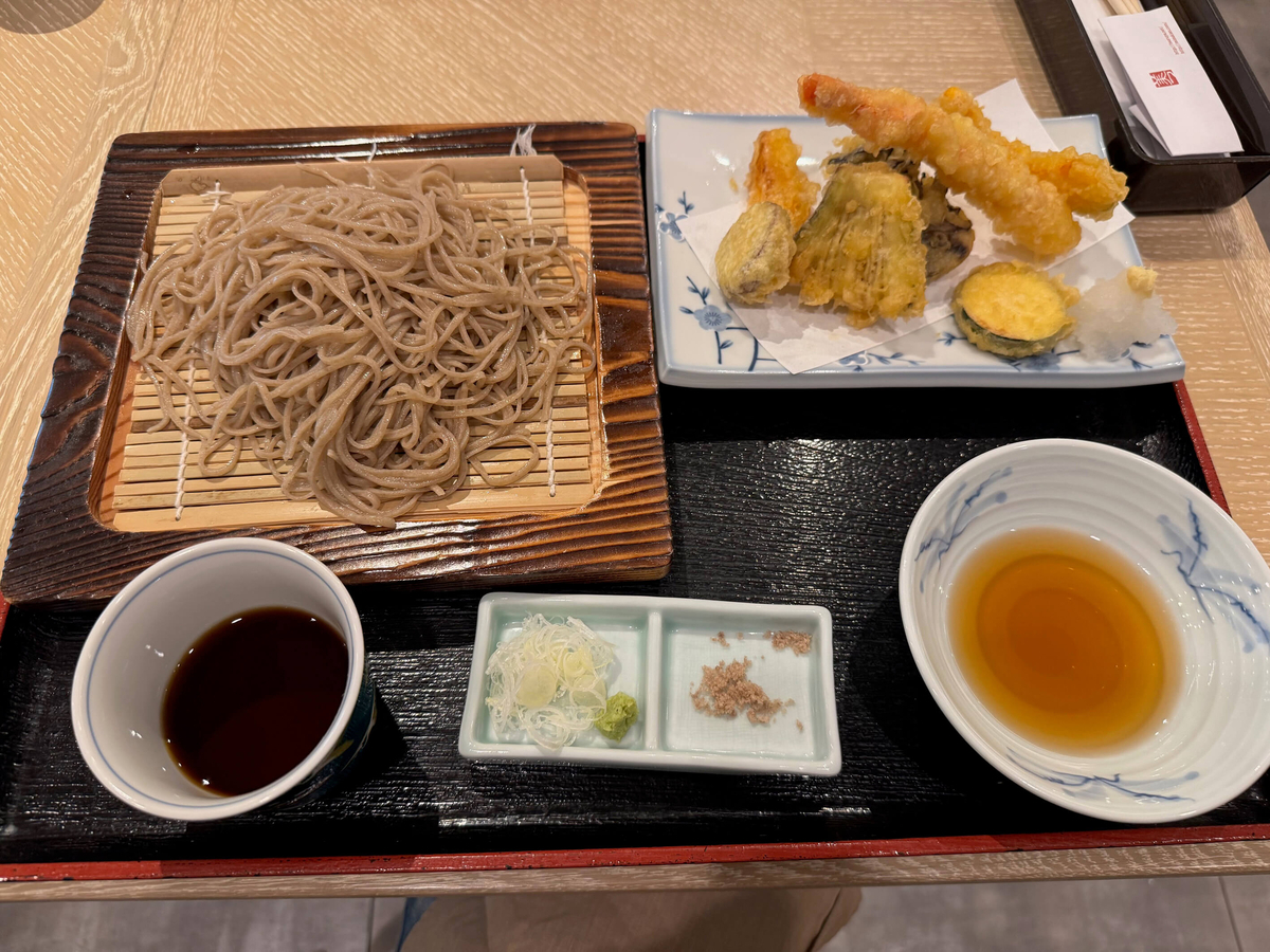 Dining SHIMANONE