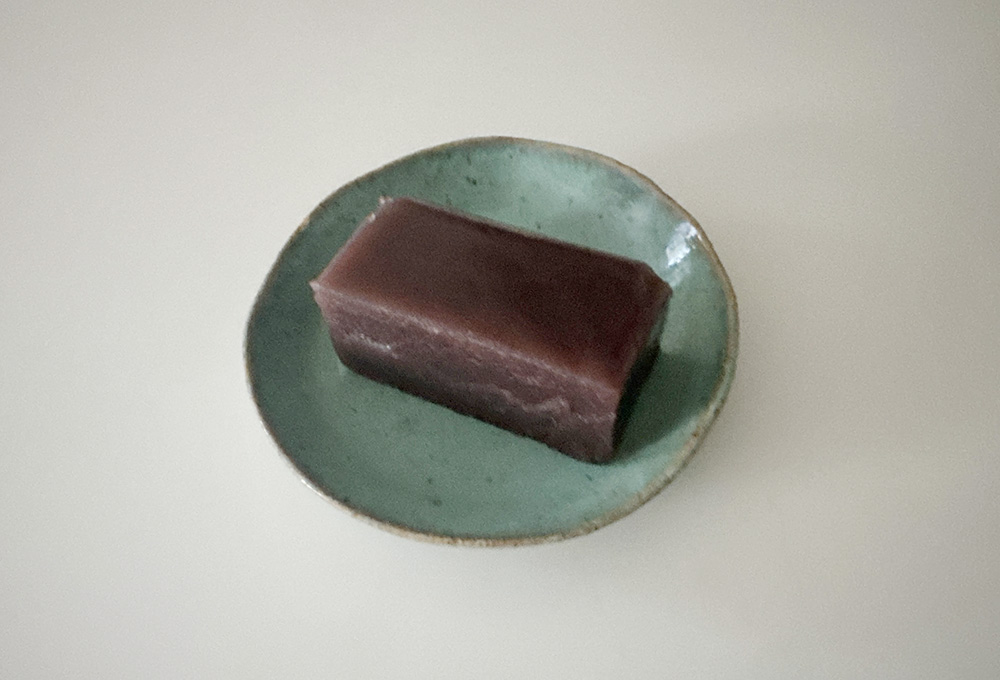 ういろう
