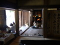 [2012][里山美術展]