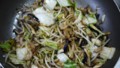 [干し野菜][料理][Dried vegetable][干し野菜料理][dish][Dried vegetable dish][干し野菜シチュー][Dried Vegetable Soup Mix]