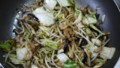 [干し野菜][料理][Dried vegetable][干し野菜料理][dish][Dried vegetable dish][干し野菜シチュー][Dried Vegetable Soup Mix]