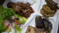 [干し野菜][料理][Dried vegetable][干し野菜料理][dish][Dried vegetable dish][干し野菜シチュー][Dried Vegetable Soup Mix]