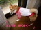 いちごＴ