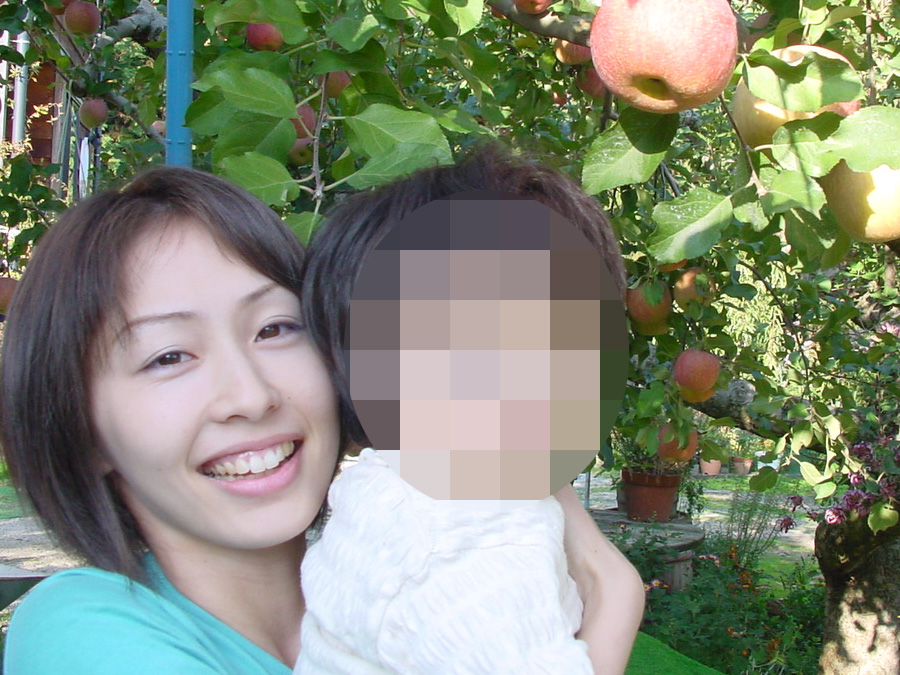 松本久美子　無修正　　　 素人流出画像】 松本久美子 JA職員の妻 【大人のエロナビ】 画像ﾀﾞｳﾝﾛｰﾄﾞ