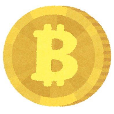 f:id:mocatatou:20180413150620p:plain f:id:mocatatou:20180413150620p:plain