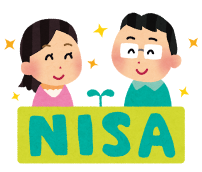 f:id:mocatatou:20180511005929p:plain f:id:mocatatou:20180511005929p:plain