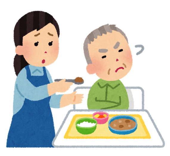 f:id:mocatatou:20180523002427p:plain f:id:mocatatou:20180523002427p:plain