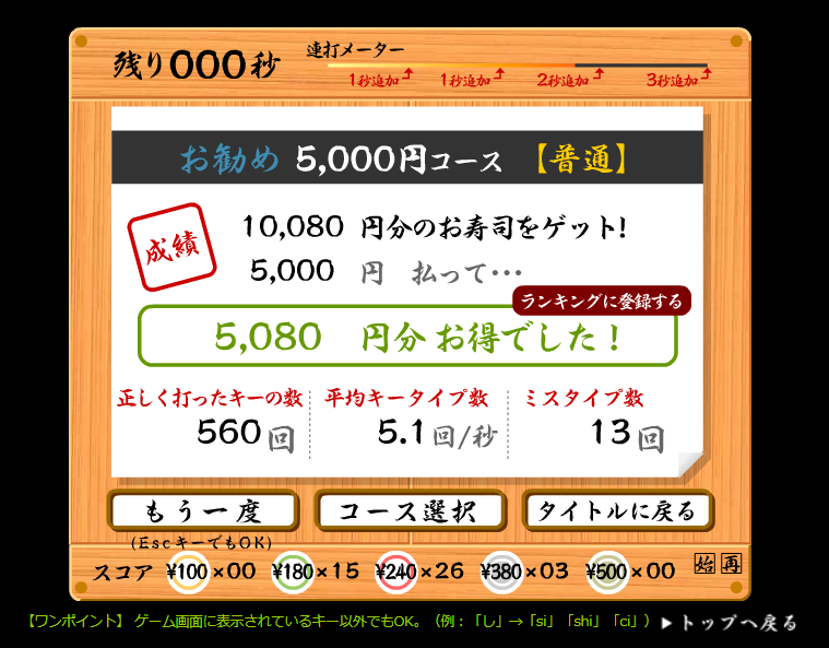 f:id:mocatatou:20180623232928p:plain