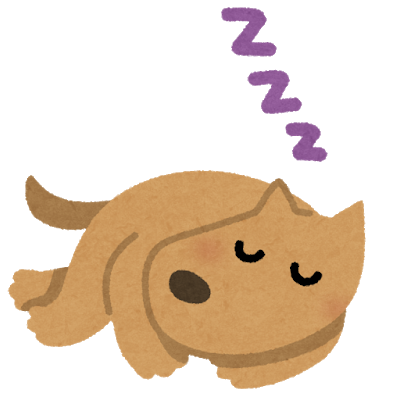 f:id:mocatatou:20190317214255p:plain f:id:mocatatou:20190317214255p:plain