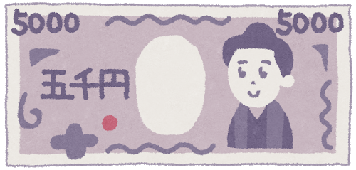 f:id:mocatatou:20190414014359p:plain f:id:mocatatou:20190414014359p:plain