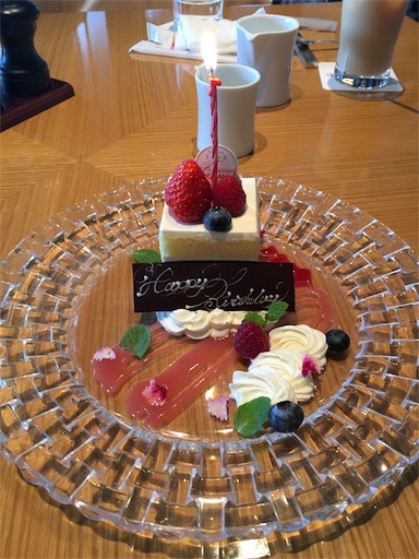f:id:mocca00:20190309181639j:image f:id:mocca00:20190309181639j:image