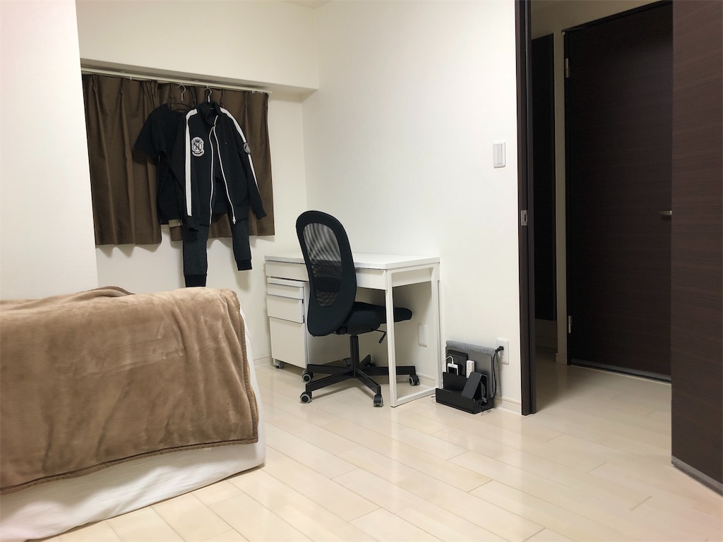 f:id:mocchanple:20190111213712j:image